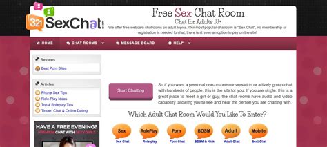 free sexchat|Lesbian Chat